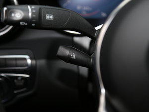 2019C 260 L \(yn)(dng) п؅^(q)