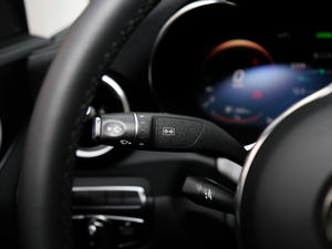 2019C 260 L \(yn)(dng) п؅^(q)