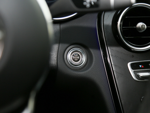 2019C 260 L \(yn)(dng) п؅^(q)