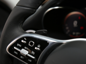 2019C 260 L \(yn)(dng) п؅^(q)