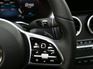 2019C 260 L \(yn)(dng) п؅^(q)