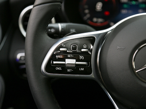 2019C 260 L \(yn)(dng) п؅^(q)