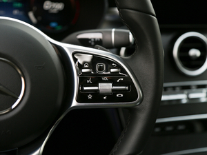 2019C 260 L \(yn)(dng) п؅^(q)