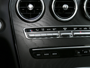 2019C 260 L \(yn)(dng) п؅^(q)