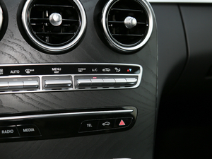 2019C 260 L \(yn)(dng) п؅^(q)