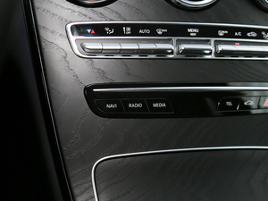 2019C 260 L \(yn)(dng) п؅^(q)