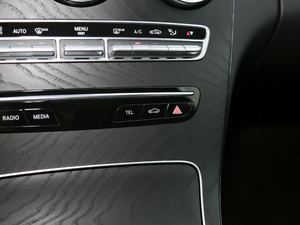 2019C 260 L \(yn)(dng) п؅^(q)