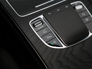 2019C 260 L \(yn)(dng) п؅^(q)