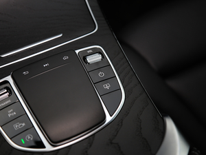 2019C 260 L \(yn)(dng) п؅^(q)