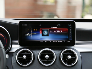 2019C 260 L \Ӱ {(dio)(ji)