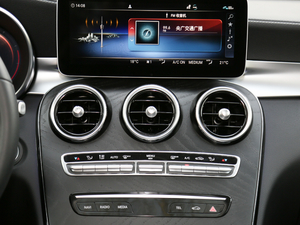 2019C 260 L \Ӱ {(dio)L(fng)