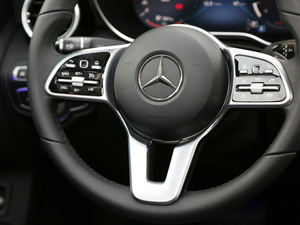 2019C 260 L \Ӱ п؅^(q)