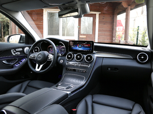 2019C 260 L \Ӱ п؅^(q)