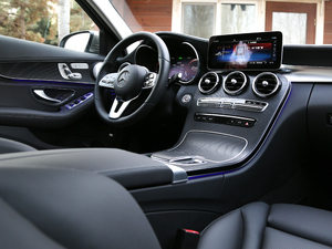 2019C 260 L \Ӱ п؅^(q)