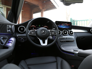 2019C 260 L \Ӱ п؅^(q)