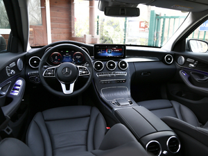 2019C 260 L \Ӱ п؅^(q)