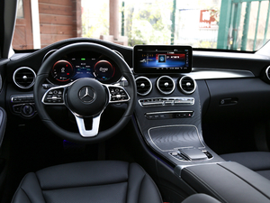 2019C 260 L \Ӱ п؅^(q)