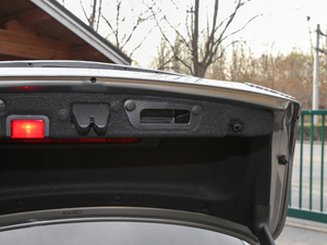 2019C 260 L \(yn)(dng) 