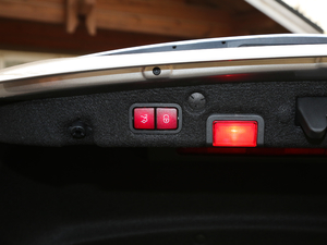 2019C 260 L \(yn)(dng) 