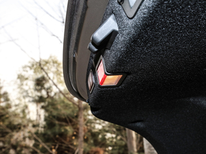 2019C 260 L \(yn)(dng) 