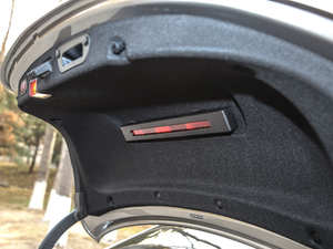 2019C 260 L \(yn)(dng) 