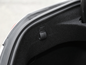 2019C 260 L \(yn)(dng) 