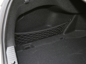 2019C 260 L \(yn)(dng) 