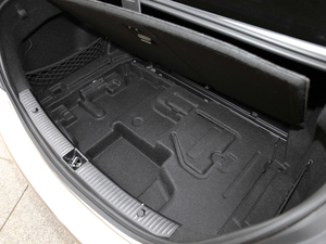 2019C 260 L \(yn)(dng) 