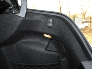 2019C 260 L \(yn)(dng) 