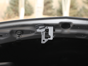 2019C 260 L \(yn)(dng) 