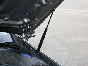 2019C 260 L \(yn)(dng) 