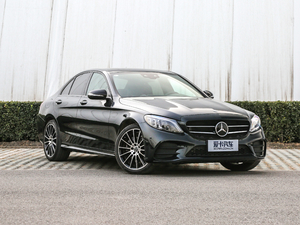 2019C 260 \Ӱ 4MATIC w^