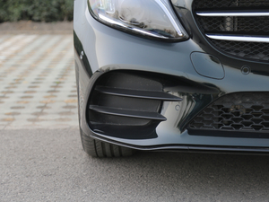 2019C 260 \Ӱ 4MATIC ^