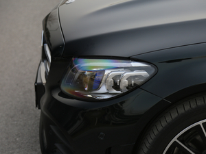 2019C 260 \Ӱ 4MATIC ^