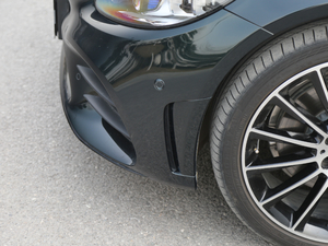 2019C 260 \Ӱ 4MATIC ^