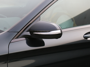 2019C 260 \Ӱ 4MATIC ^