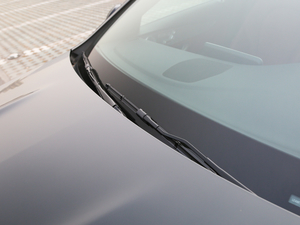 2019C 260 \(yn)Ӱ 4MATIC ˢ