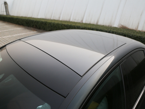 2019C 260 \(yn)Ӱ 4MATIC ܇