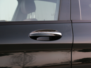 2019C 260 \(yn)Ӱ 4MATIC {T