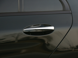 2019C 260 \Ӱ 4MATIC ^