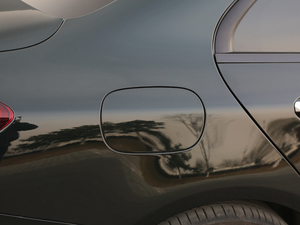 2019C 260 \Ӱ 4MATIC ^