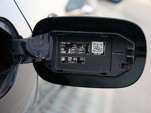 2019C 260 \Ӱ 4MATIC ^