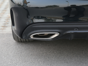 2019C 260 \Ӱ 4MATIC ^