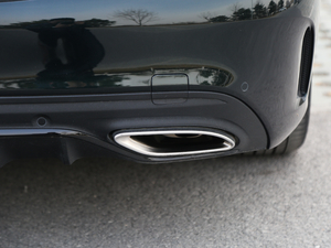 2019C 260 \Ӱ 4MATIC ^