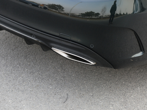 2019C 260 \Ӱ 4MATIC ^