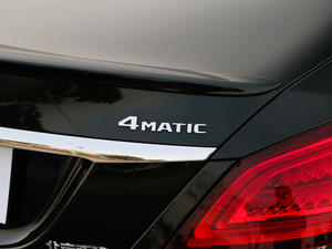 2019C 260 \Ӱ 4MATIC ^