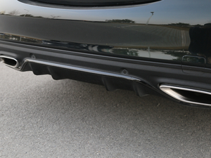 2019C 260 \Ӱ 4MATIC ^