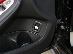 2019C 260 \Ӱ 4MATIC g