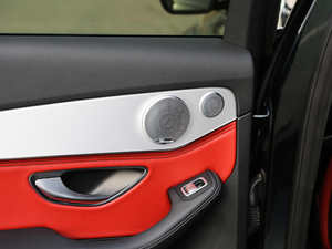 2019C 260 \Ӱ 4MATIC g