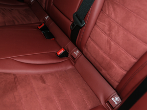 2019C 260 \Ӱ 4MATIC g